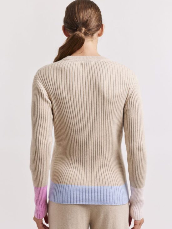 alessandra-shirts-eclair-cotton-cashmere-top-in-vellum