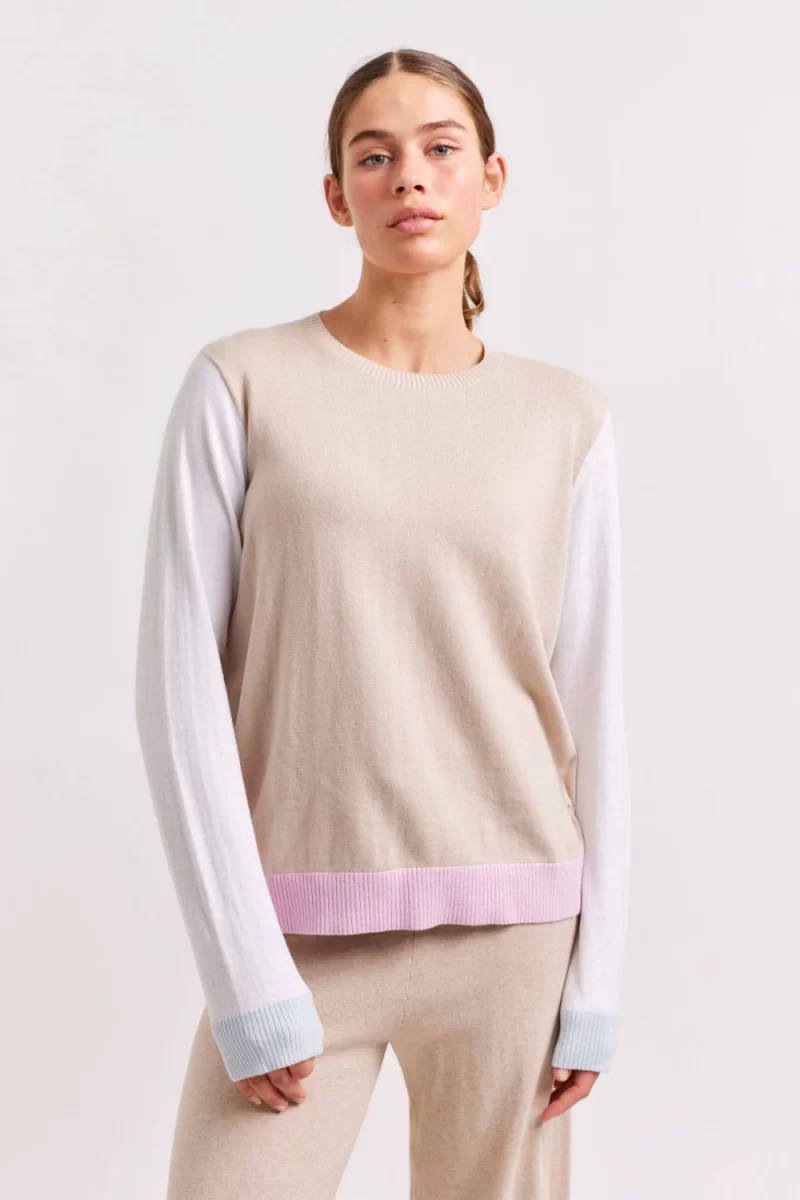 alessandra-sweater-eton-cotton-cashmere-sweater-in-vellum