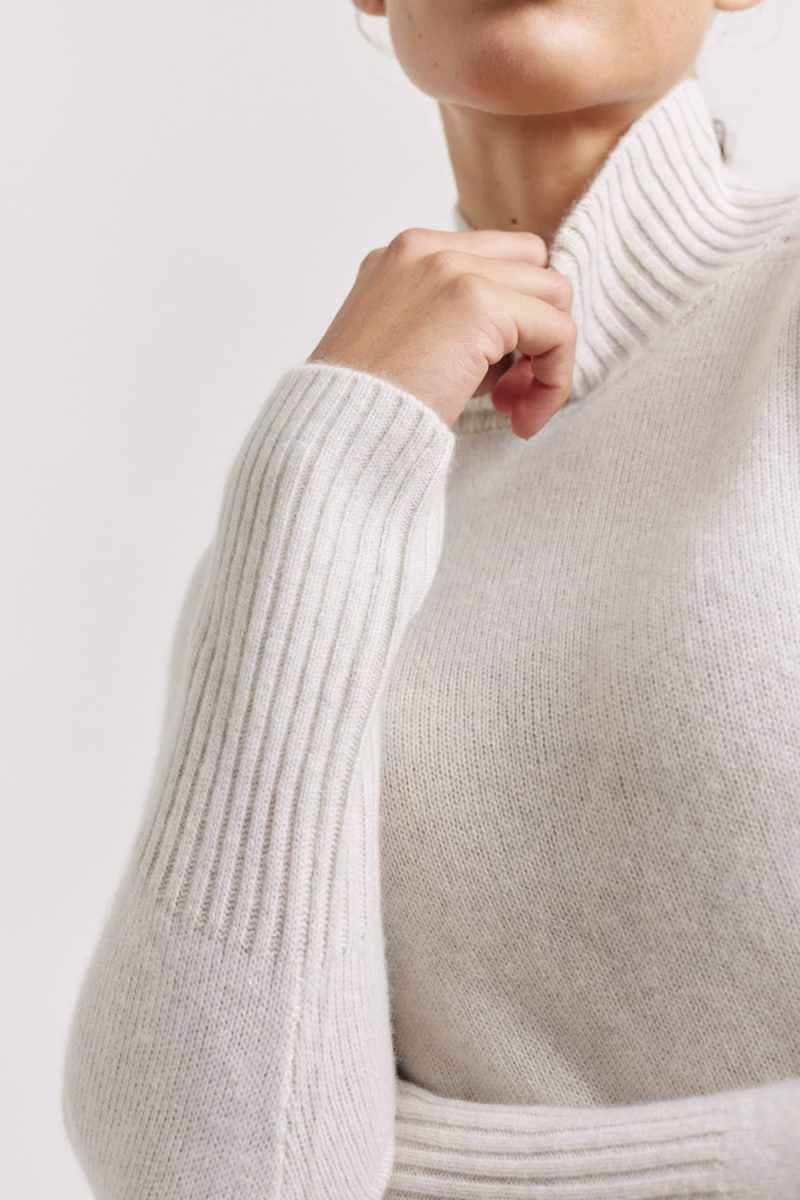 alessandra-sweater-fifi-polo-cashmere-sweater-in-chiffon