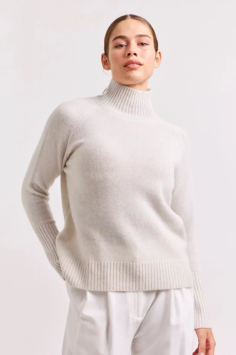 alessandra-sweater-fifi-polo-cashmere-sweater-in-chiffon