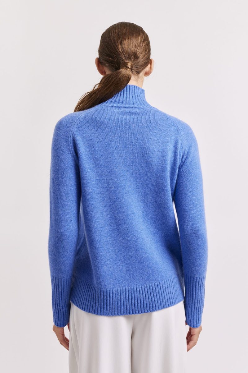 alessandra-sweater-fifi-polo-cashmere-sweater-in-lagoon