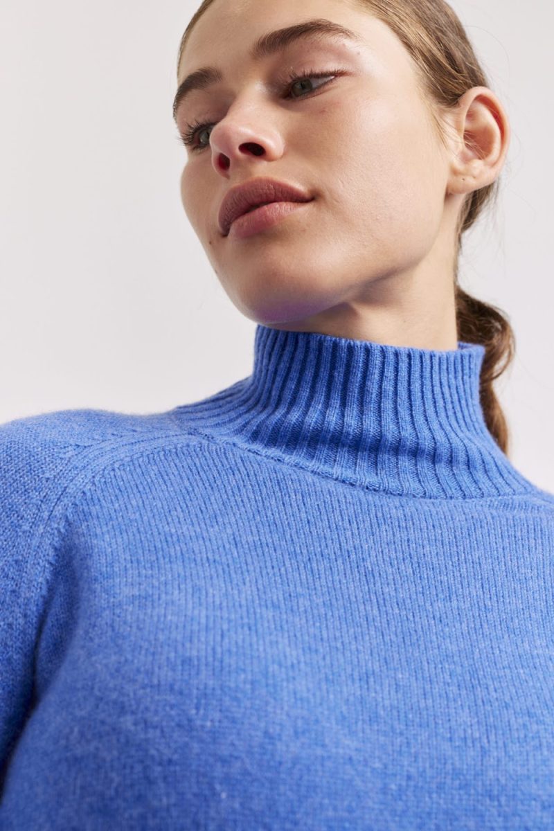 alessandra-sweater-fifi-polo-cashmere-sweater-in-lagoon