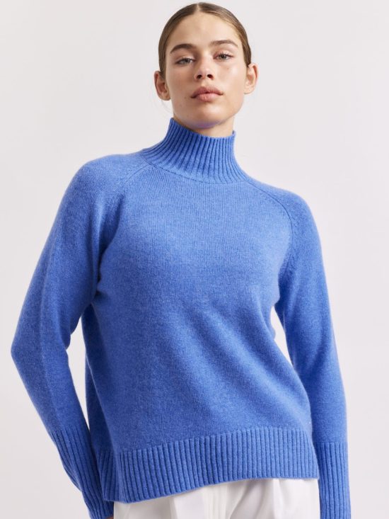 alessandra-sweater-fifi-polo-cashmere-sweater-in-lagoon