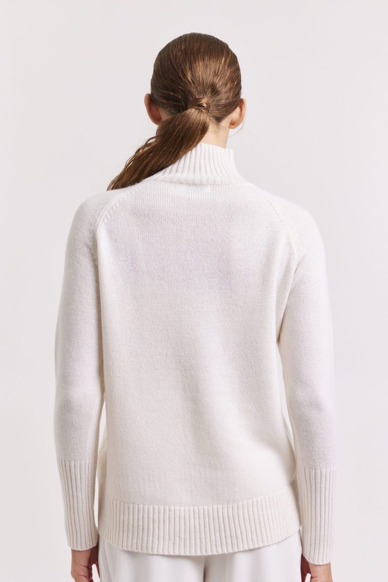 alessandra-sweater-fifi-polo-cashmere-sweater-in-white