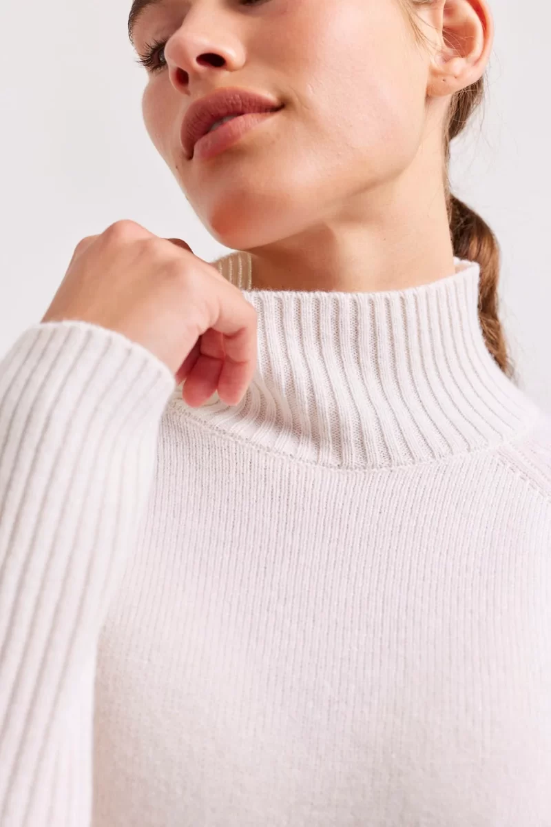 alessandra-sweater-fifi-polo-cashmere-sweater-in-white