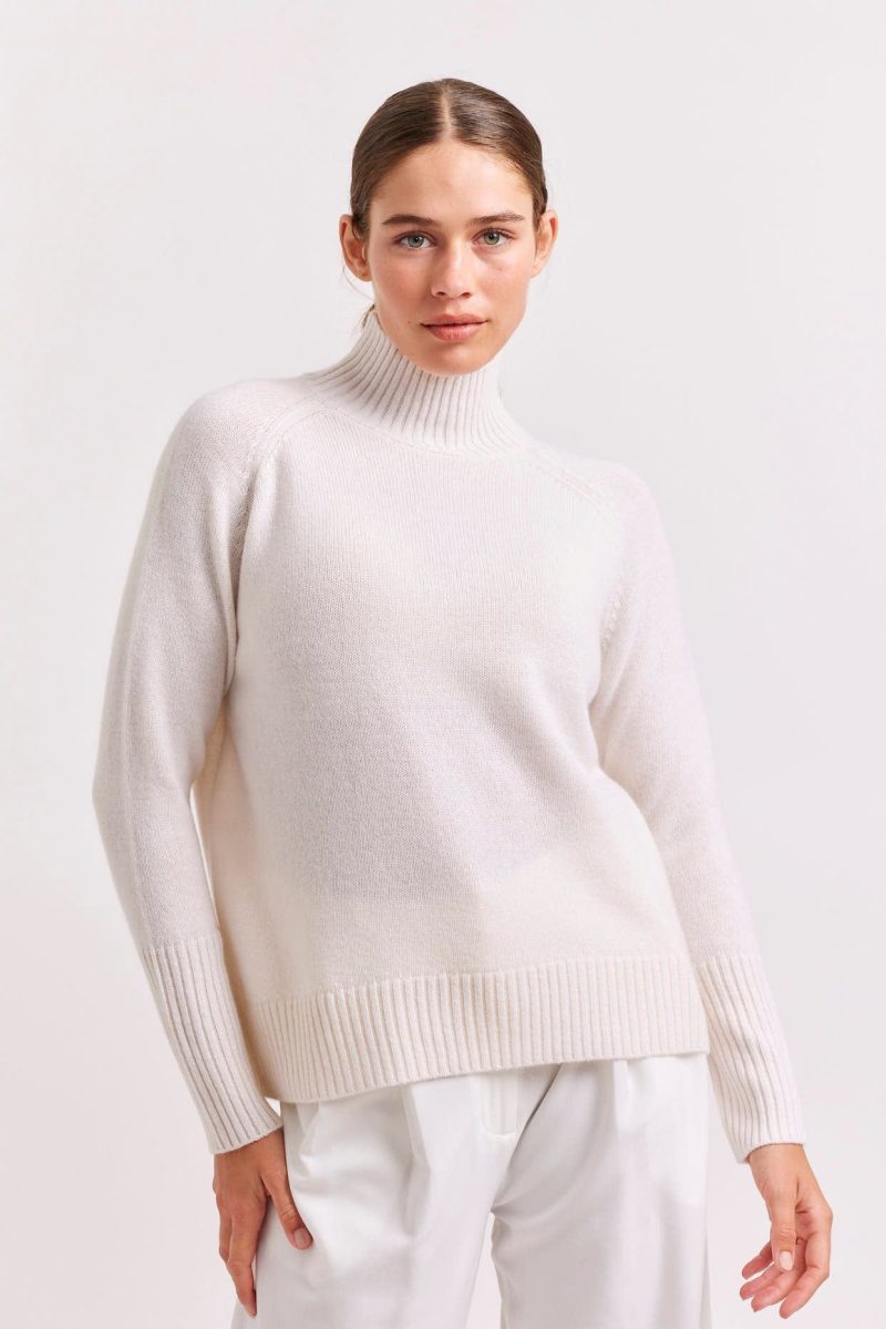 alessandra-sweater-fifi-polo-cashmere-sweater-in-white-