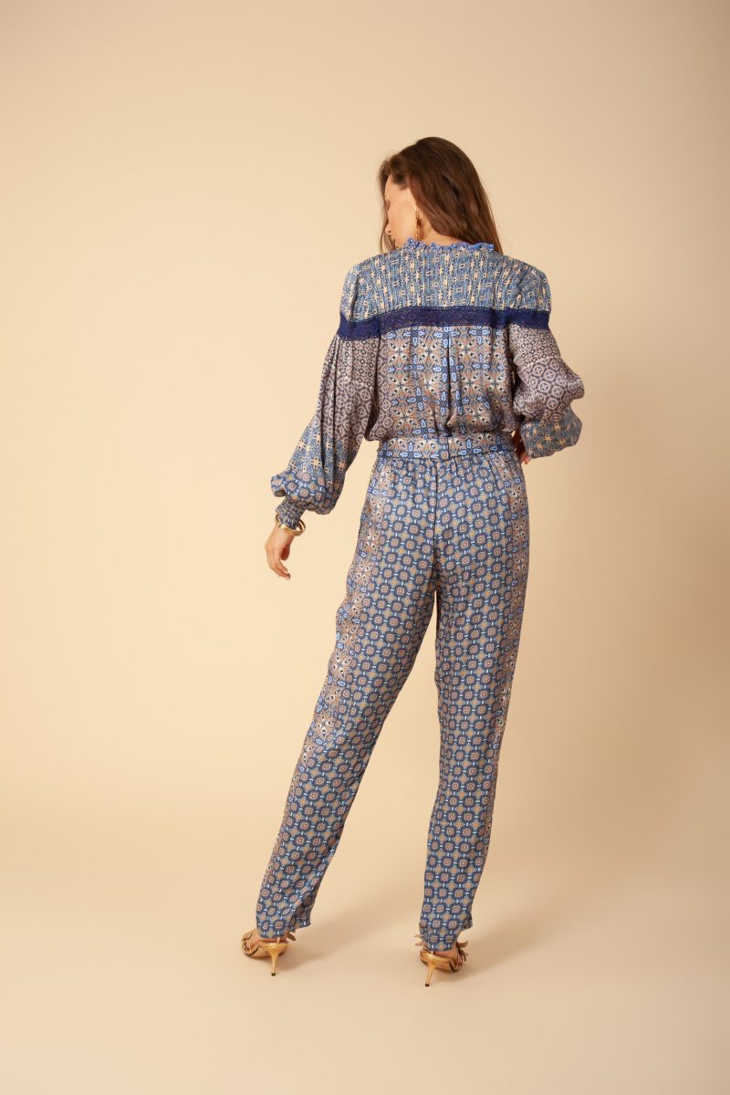 Lillie Pant