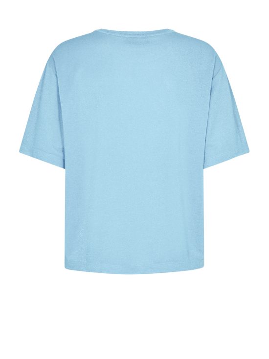 Kit SS Tee Clear Sky