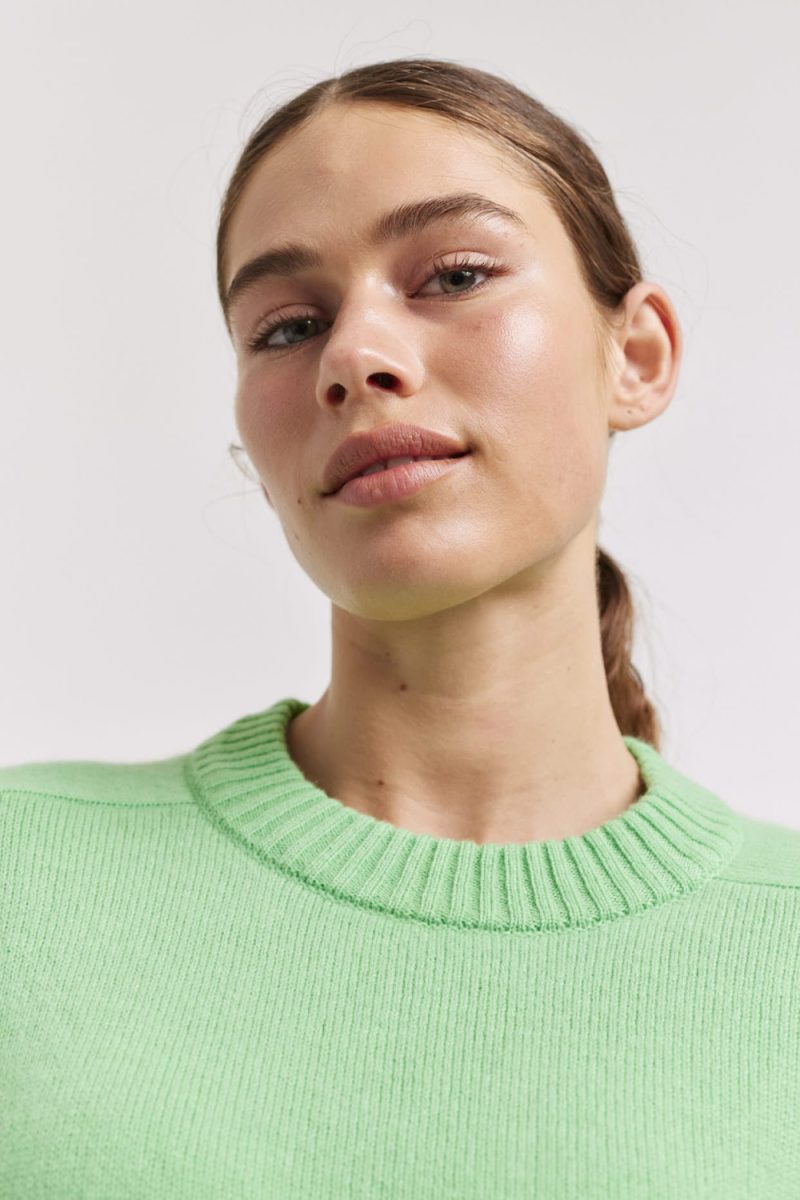 blair-cashmere-sweater-in-lime