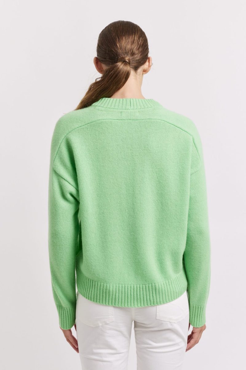 blair-cashmere-sweater-in-lime