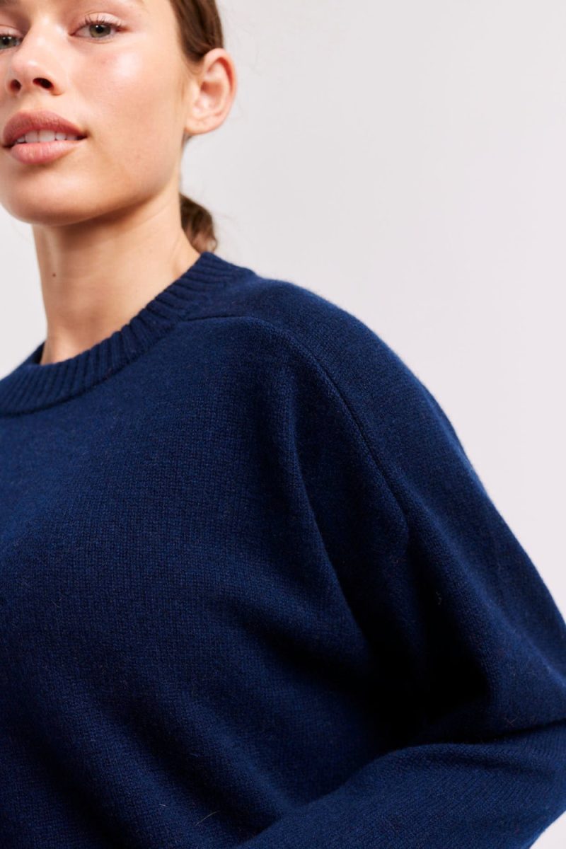 blair-cashmere-sweater-in-navy