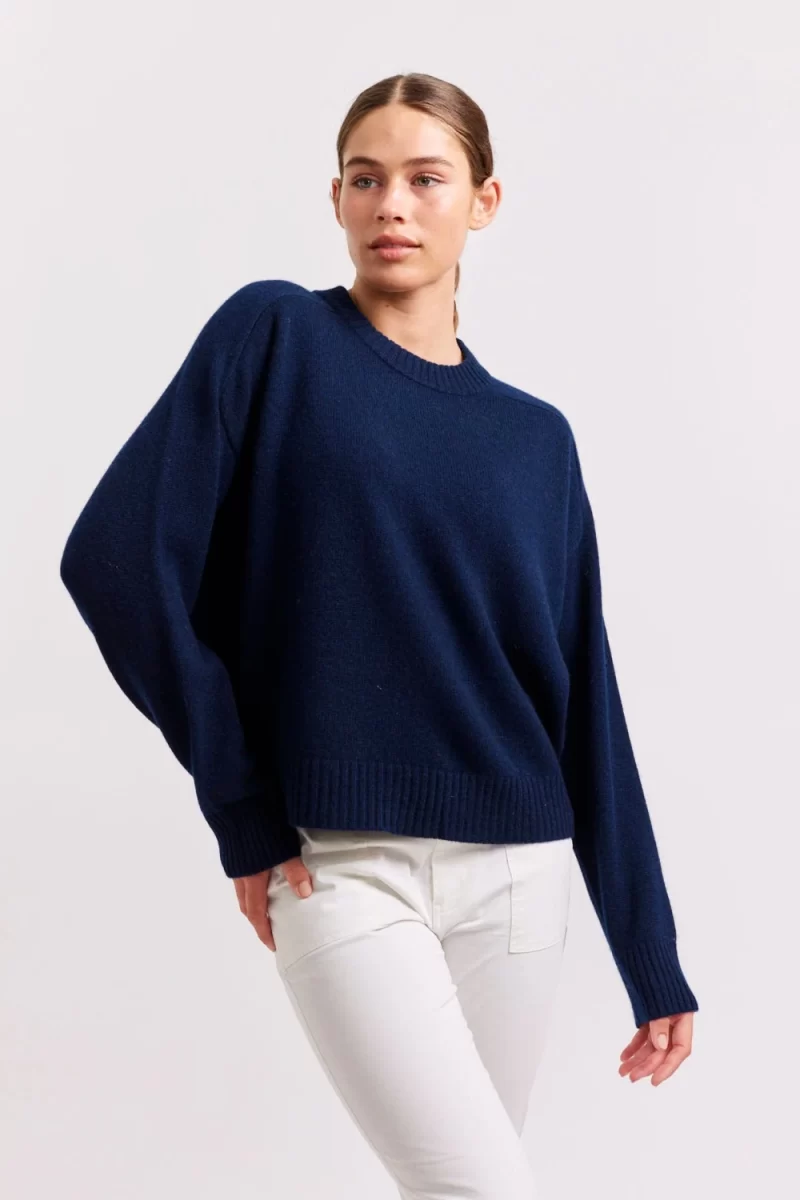blair-cashmere-sweater-in-navy