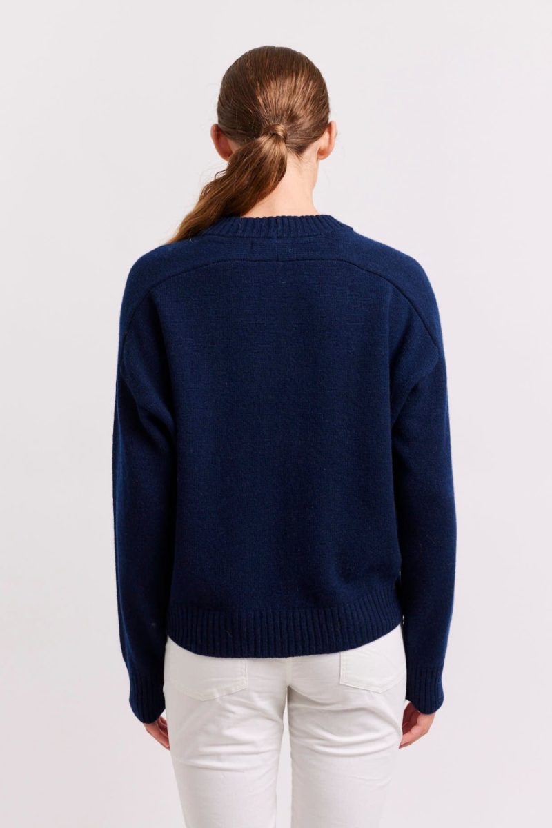 blair-cashmere-sweater-in-navy