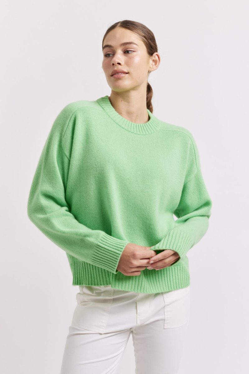 blair-cashmere-sweater-in-lime