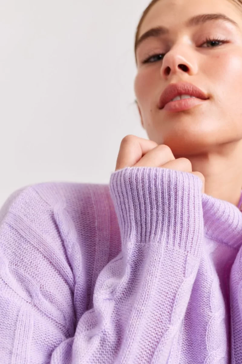 colbie-cashmere-sweater-in-lavender