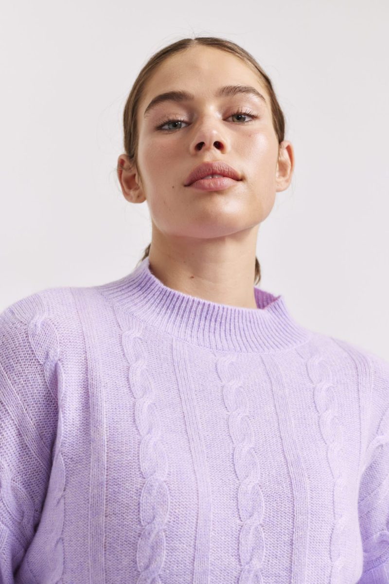 colbie-cashmere-sweater-in-lavender
