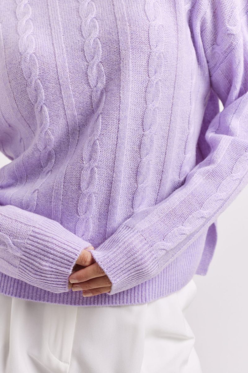 colbie-cashmere-sweater-in-lavender