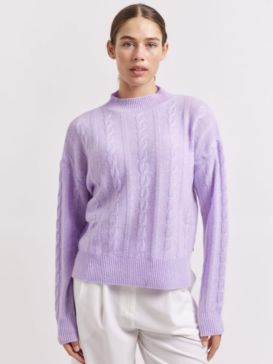 colbie-cashmere-sweater-in-lavender