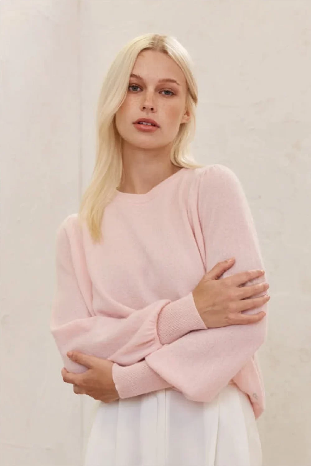 indi-cashmere-sweater-in-ballet