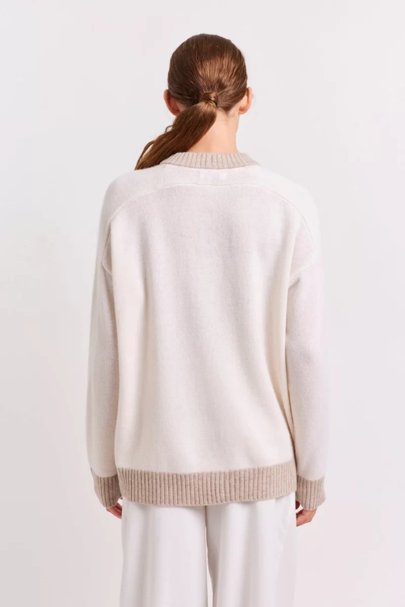julia-cashmere-sweater