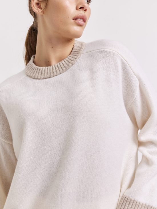 julia-cashmere-sweater