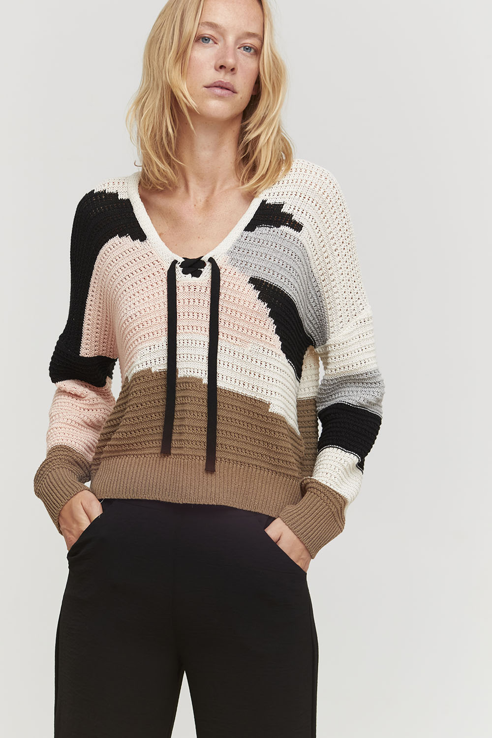 Aldomartins sweater coat clearance