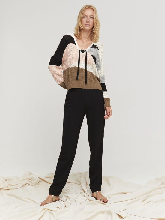 Aldo Martins Petin Top