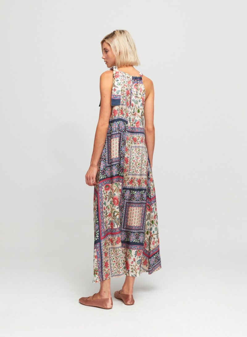 Aldo Martins Grace Dress - Image 2