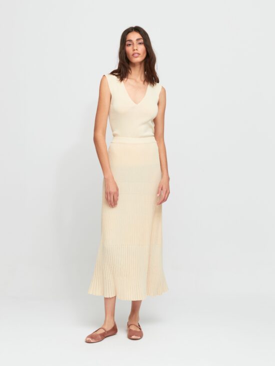 Aldo Martins Nara Skirt