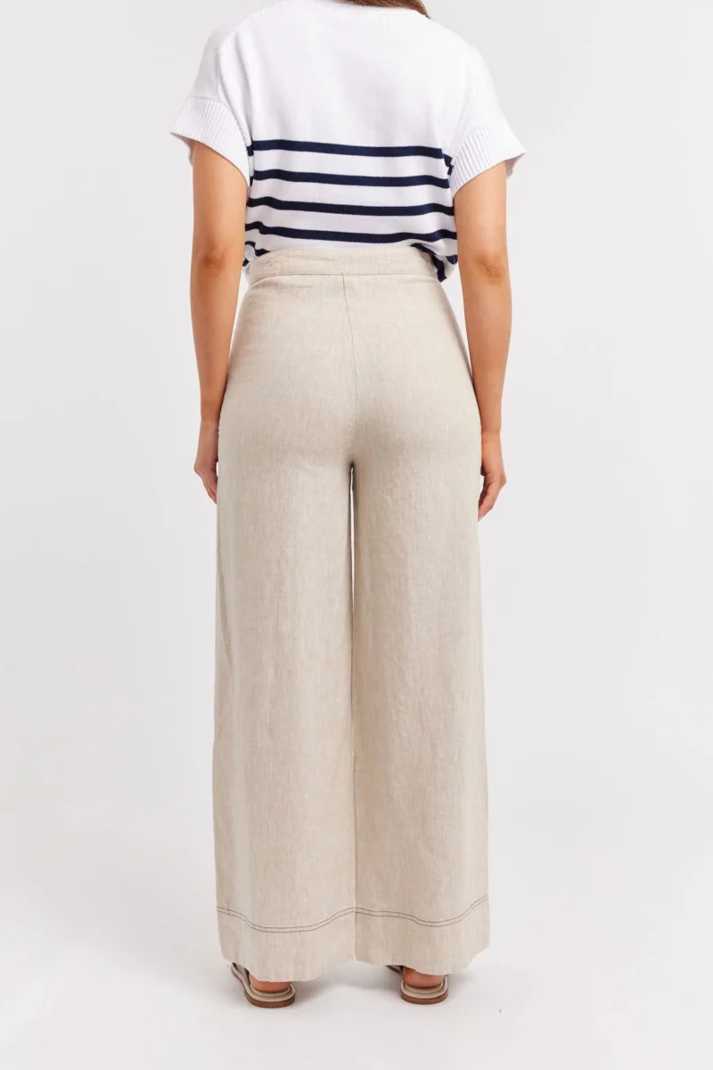 alessandra pants clio linen pant in string 42416701440294 e1694995541202