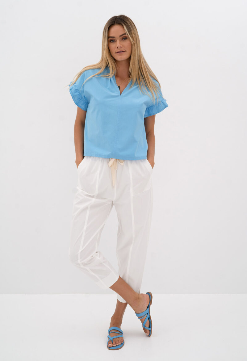 Humidity Paradise Pant - Image 4
