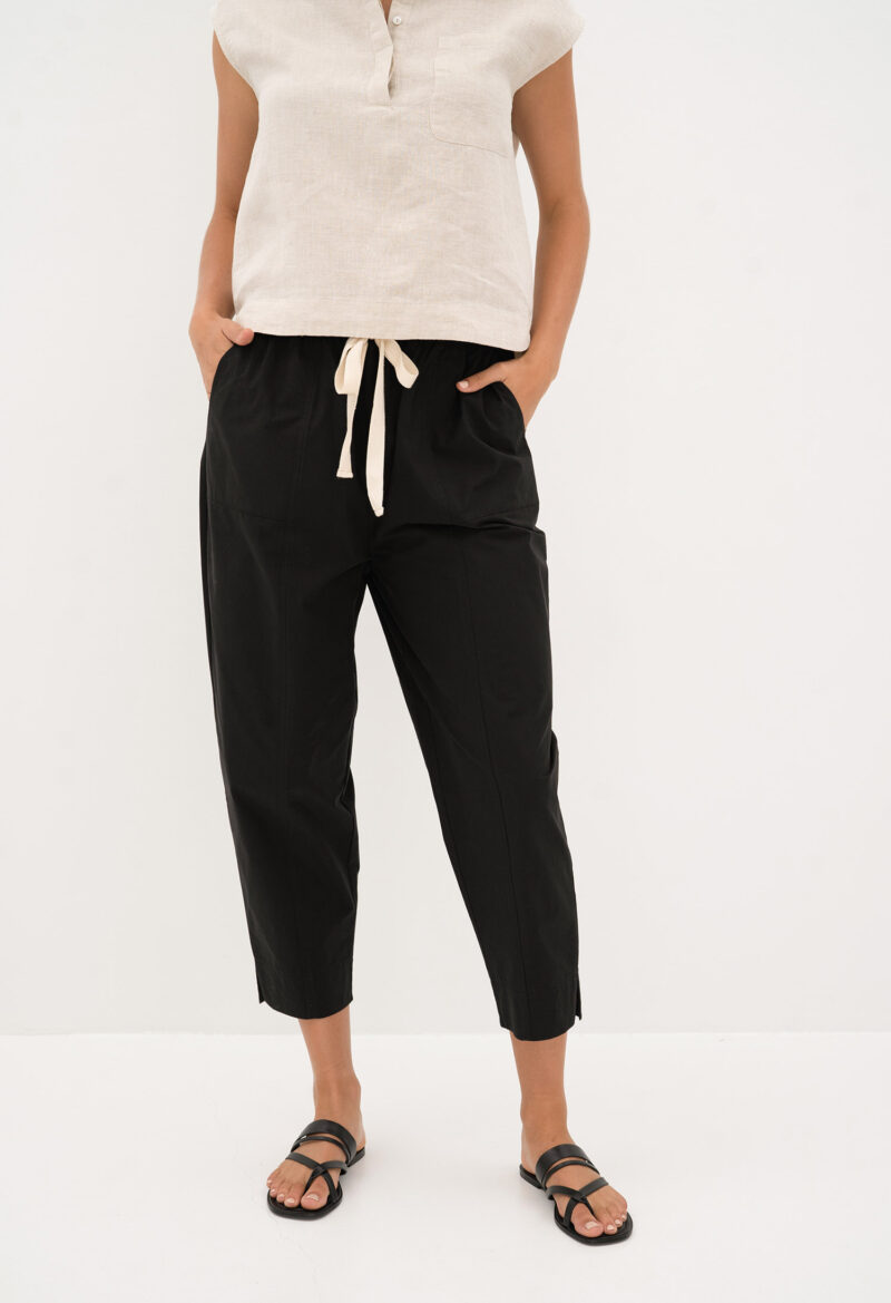 Humidity Paradise Pant - Image 3