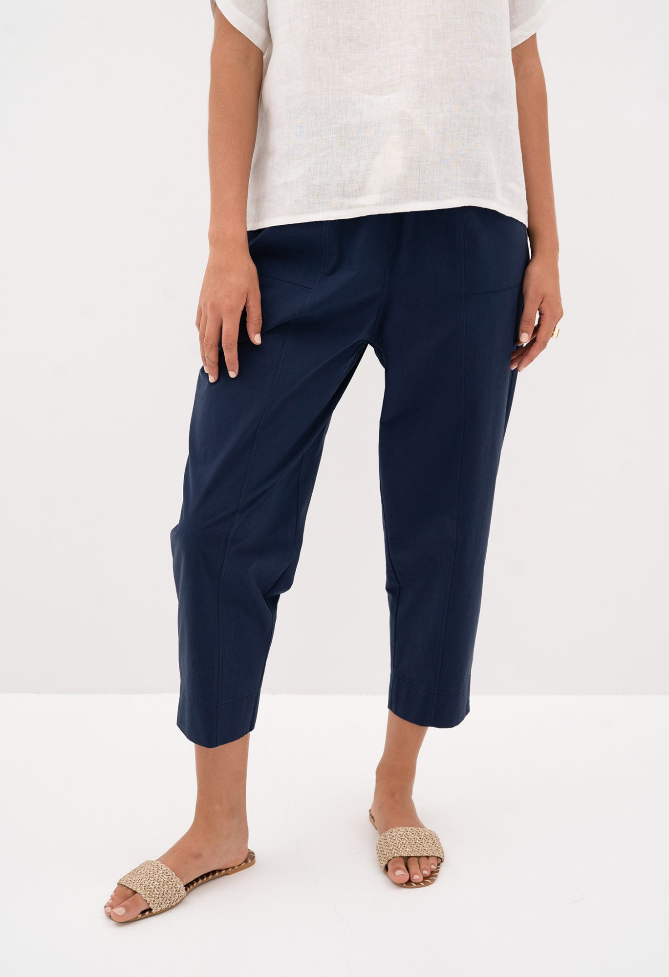 Humidity Paradise Pant - Image 2