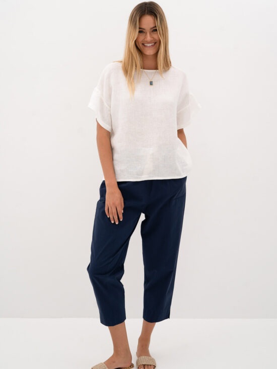 Humidity Paradise Pant
