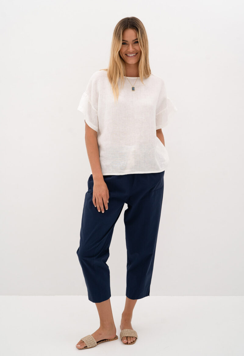 Humidity Paradise Pant