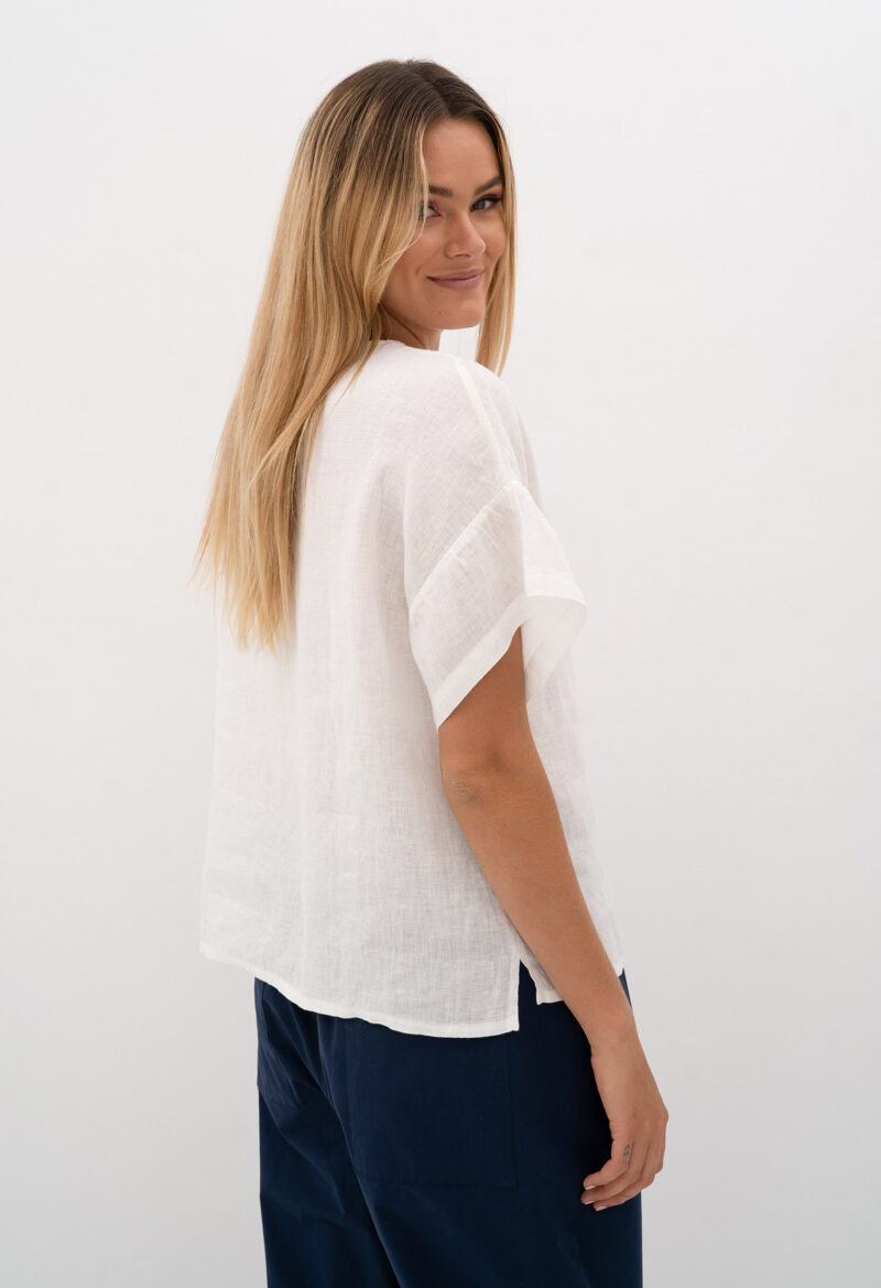 HS23506 CABANA TOP WHITE scaled e1696822324649