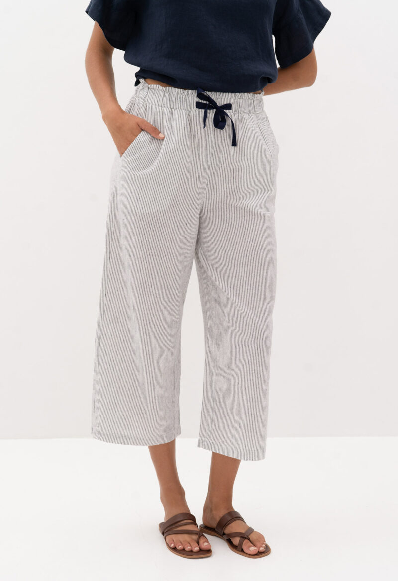 Humidity Bay Pant