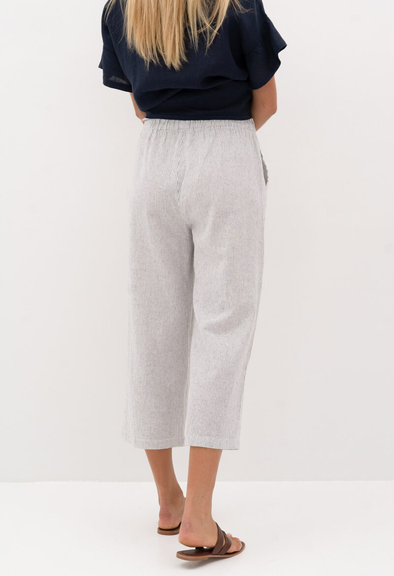 Humidity Bay Pant - Image 2