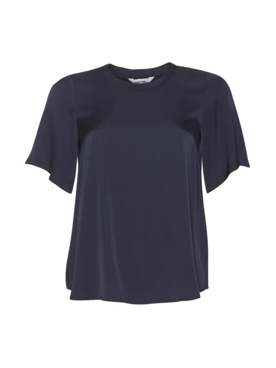 Loobie's Story Luxe Tee