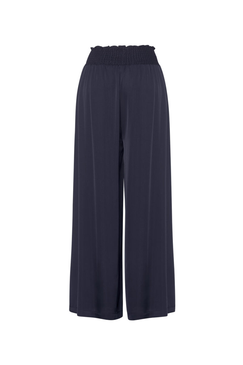 Loobie's Story Luxe Pant - Image 3