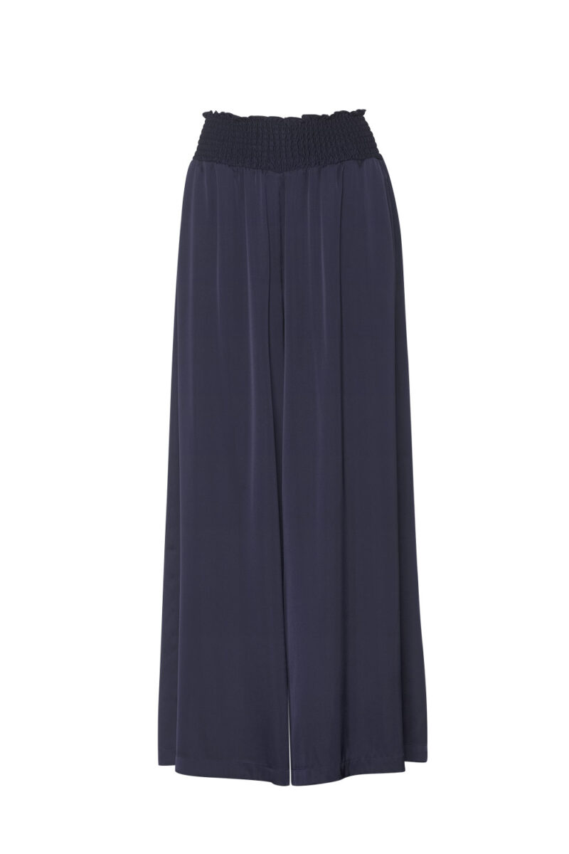 Loobie's Story Luxe Pant - Image 2
