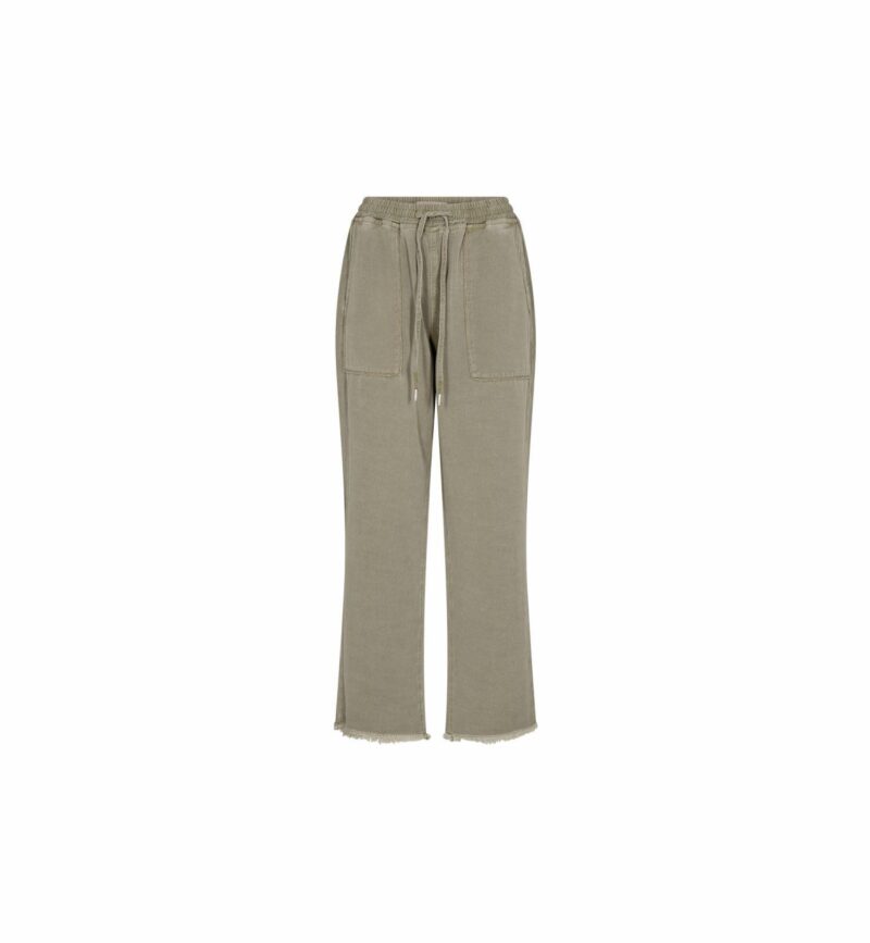 elma patton pant aloe 2 e1706487093425