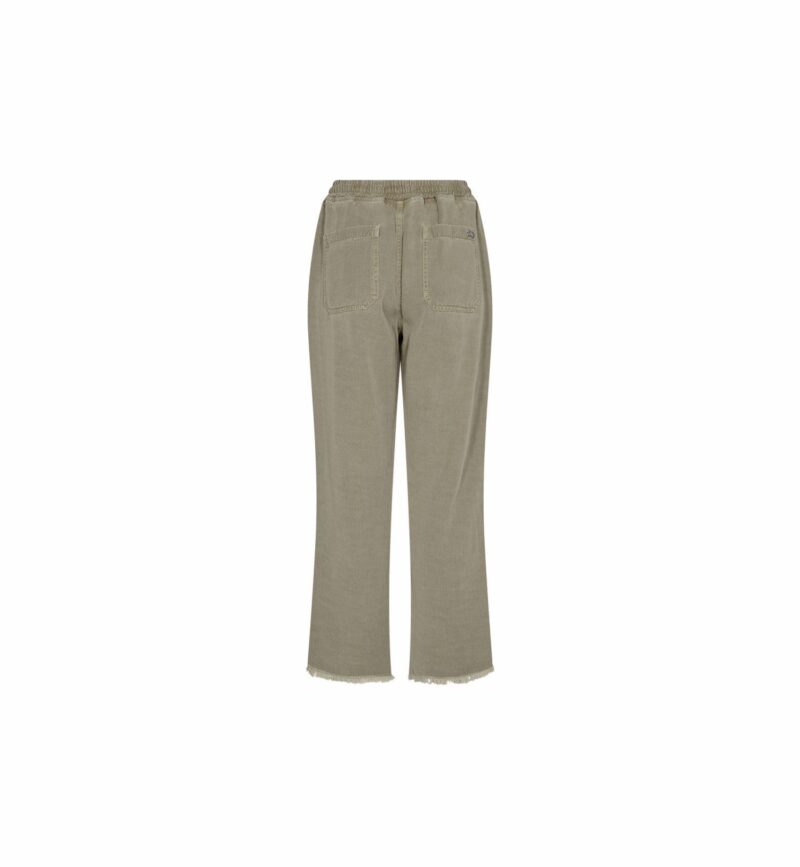 elma patton pant aloe 3 e1706487083146