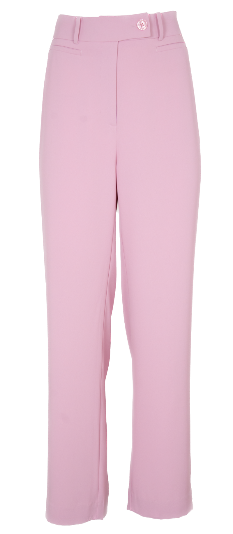 Alessandra Clara Pant Carnation - Image 2