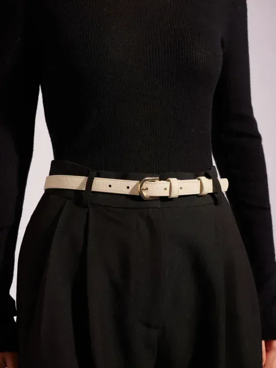 Alessandra Bertie Belt