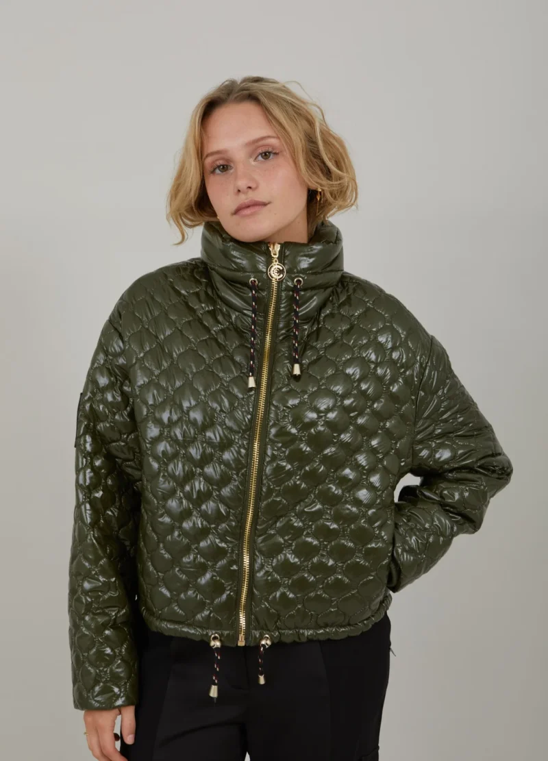 QUILTED JACKET Outerwear 234 6414 Fall leaves 468 4 1292x1795 e1708309022328