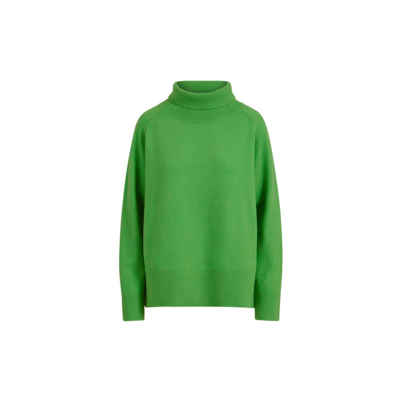 high neck sweater forest 2 e1708062279113