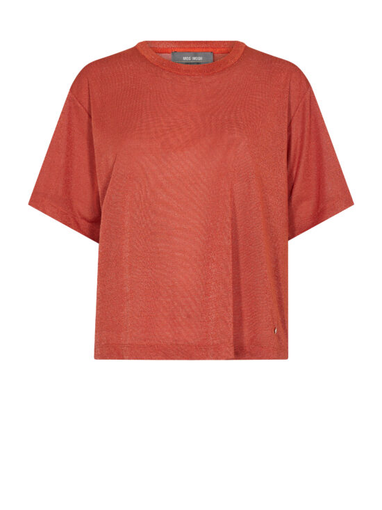 Mos Mosh Kit SS Tee
