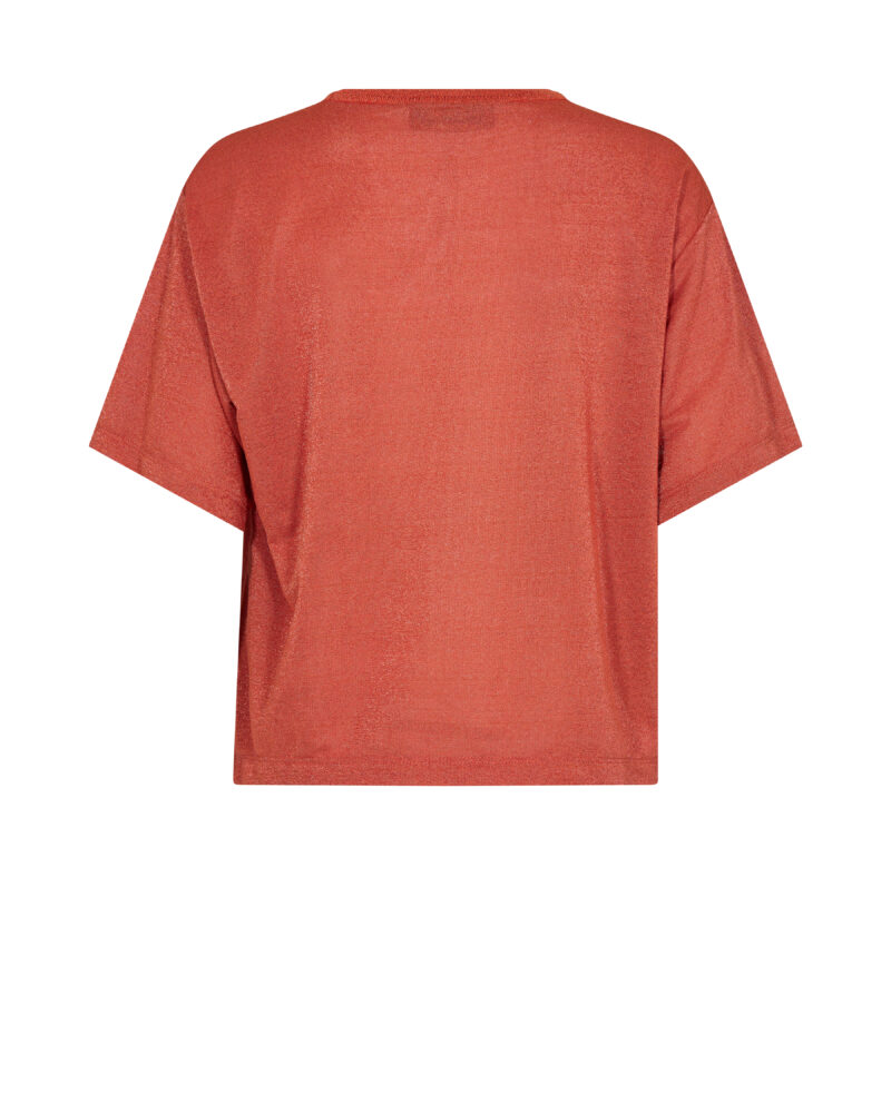 Mos Mosh Kit SS Tee - Image 3