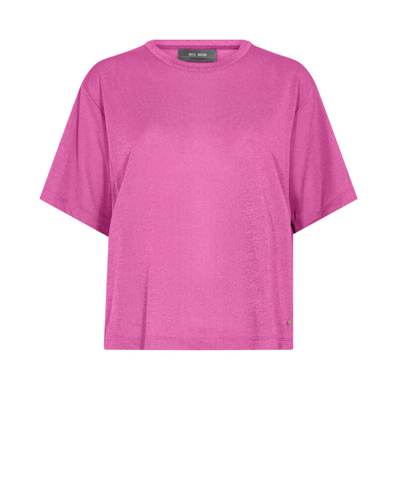 Mos Mosh Kit SS Tee - Image 2